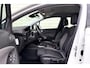 Opel Crossland X 1.2 Turbo Innovation * APP CONNECT * TREKHAAK * STUUR / STOELVERWARMING *