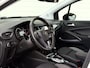 Opel Crossland X 1.2 Turbo Innovation * APP CONNECT * TREKHAAK * STUUR / STOELVERWARMING *
