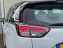 Opel Crossland X 1.2 Turbo Innovation * APP CONNECT * TREKHAAK * STUUR / STOELVERWARMING *