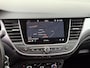 Opel Crossland X 1.2 Turbo Innovation * APP CONNECT * TREKHAAK * STUUR / STOELVERWARMING *