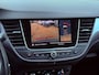 Opel Crossland X 1.2 Turbo Innovation * APP CONNECT * TREKHAAK * STUUR / STOELVERWARMING *