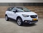 Opel Crossland X 1.2 Turbo Innovation * APP CONNECT * TREKHAAK * STUUR / STOELVERWARMING *
