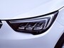 Opel Crossland X 1.2 Turbo Innovation * APP CONNECT * TREKHAAK * STUUR / STOELVERWARMING *
