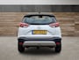 Opel Crossland X 1.2 Turbo Innovation * APP CONNECT * TREKHAAK * STUUR / STOELVERWARMING *