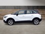 Opel Crossland X 1.2 Turbo Innovation * APP CONNECT * TREKHAAK * STUUR / STOELVERWARMING *