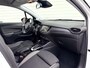 Opel Crossland X 1.2 Turbo Innovation * APP CONNECT * TREKHAAK * STUUR / STOELVERWARMING *