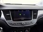 Opel Crossland X 1.2 Turbo Innovation * APP CONNECT * TREKHAAK * STUUR / STOELVERWARMING *