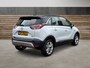 Opel Crossland X 1.2 Turbo Innovation * APP CONNECT * TREKHAAK * STUUR / STOELVERWARMING *