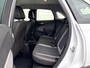 Opel Crossland X 1.2 Turbo Innovation * APP CONNECT * TREKHAAK * STUUR / STOELVERWARMING *