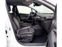Opel Crossland X 1.2 Turbo Innovation * APP CONNECT * TREKHAAK * STUUR / STOELVERWARMING *