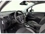 Opel Crossland X 1.2 Turbo Innovation * APP CONNECT * TREKHAAK * STUUR / STOELVERWARMING *