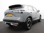 Nissan Qashqai 1.3 MHEV Automaat / Xtronic N-Connecta | Navigatie | Climate Control | Sfeerverlichting | Camera 360 | Led | Dab | Verwarmde voorstoelen | Adaptive Cruise Control | Digitale Cockpit | Lichtmetalen Velgen