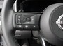 Nissan Qashqai 1.3 MHEV Automaat / Xtronic N-Connecta | Navigatie | Climate Control | Sfeerverlichting | Camera 360 | Led | Dab | Verwarmde voorstoelen | Adaptive Cruise Control | Digitale Cockpit | Lichtmetalen Velgen