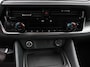 Nissan Qashqai 1.3 MHEV Automaat / Xtronic N-Connecta | Navigatie | Climate Control | Sfeerverlichting | Camera 360 | Led | Dab | Verwarmde voorstoelen | Adaptive Cruise Control | Digitale Cockpit | Lichtmetalen Velgen