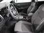Nissan Qashqai 1.3 MHEV Automaat / Xtronic N-Connecta | Navigatie | Climate Control | Sfeerverlichting | Camera 360 | Led | Dab | Verwarmde voorstoelen | Adaptive Cruise Control | Digitale Cockpit | Lichtmetalen Velgen