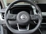 Nissan Qashqai 1.3 MHEV Automaat / Xtronic N-Connecta | Navigatie | Climate Control | Sfeerverlichting | Camera 360 | Led | Dab | Verwarmde voorstoelen | Adaptive Cruise Control | Digitale Cockpit | Lichtmetalen Velgen