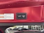Toyota Corolla Cross Hybrid 140 Style | Navigatie | Apple CarPlay/Android auto | Verwarmde voorstoelen en stuur | Elektrische achterklep