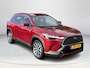 Toyota Corolla Cross Hybrid 140 Style | Navigatie | Apple CarPlay/Android auto | Verwarmde voorstoelen en stuur | Elektrische achterklep