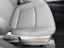 Toyota Corolla Cross Hybrid 140 Style | Navigatie | Apple CarPlay/Android auto | Verwarmde voorstoelen en stuur | Elektrische achterklep