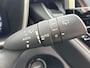 Toyota Corolla Cross Hybrid 140 Style | Navigatie | Apple CarPlay/Android auto | Verwarmde voorstoelen en stuur | Elektrische achterklep