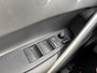 Toyota Corolla Cross Hybrid 140 Style | Navigatie | Apple CarPlay/Android auto | Verwarmde voorstoelen en stuur | Elektrische achterklep