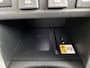 Toyota Corolla Cross Hybrid 140 Style | Navigatie | Apple CarPlay/Android auto | Verwarmde voorstoelen en stuur | Elektrische achterklep