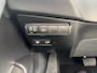 Toyota Corolla Cross Hybrid 140 Style | Navigatie | Apple CarPlay/Android auto | Verwarmde voorstoelen en stuur | Elektrische achterklep