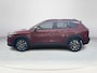Toyota Corolla Cross Hybrid 140 Style | Navigatie | Apple CarPlay/Android auto | Verwarmde voorstoelen en stuur | Elektrische achterklep