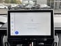 Toyota Corolla Cross Hybrid 140 Style | Navigatie | Apple CarPlay/Android auto | Verwarmde voorstoelen en stuur | Elektrische achterklep
