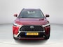 Toyota Corolla Cross Hybrid 140 Style | Navigatie | Apple CarPlay/Android auto | Verwarmde voorstoelen en stuur | Elektrische achterklep