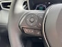 Toyota Corolla Cross Hybrid 140 Style | Navigatie | Apple CarPlay/Android auto | Verwarmde voorstoelen en stuur | Elektrische achterklep