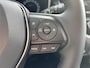 Toyota Corolla Cross Hybrid 140 Style | Navigatie | Apple CarPlay/Android auto | Verwarmde voorstoelen en stuur | Elektrische achterklep