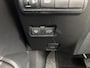 Toyota Corolla Cross Hybrid 140 Style | Navigatie | Apple CarPlay/Android auto | Verwarmde voorstoelen en stuur | Elektrische achterklep