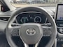 Toyota Corolla Cross Hybrid 140 Style | Navigatie | Apple CarPlay/Android auto | Verwarmde voorstoelen en stuur | Elektrische achterklep