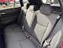 Toyota Corolla Cross Hybrid 140 Style | Navigatie | Apple CarPlay/Android auto | Verwarmde voorstoelen en stuur | Elektrische achterklep