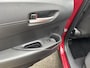 Toyota Corolla Cross Hybrid 140 Style | Navigatie | Apple CarPlay/Android auto | Verwarmde voorstoelen en stuur | Elektrische achterklep