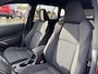 Toyota Corolla Cross Hybrid 140 Style | Navigatie | Apple CarPlay/Android auto | Verwarmde voorstoelen en stuur | Elektrische achterklep