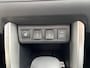 Toyota Corolla Cross Hybrid 140 Style | Navigatie | Apple CarPlay/Android auto | Verwarmde voorstoelen en stuur | Elektrische achterklep
