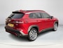 Toyota Corolla Cross Hybrid 140 Style | Navigatie | Apple CarPlay/Android auto | Verwarmde voorstoelen en stuur | Elektrische achterklep