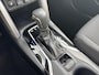 Toyota Corolla Cross Hybrid 140 Style | Navigatie | Apple CarPlay/Android auto | Verwarmde voorstoelen en stuur | Elektrische achterklep