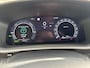 Toyota Corolla Cross Hybrid 140 Style | Navigatie | Apple CarPlay/Android auto | Verwarmde voorstoelen en stuur | Elektrische achterklep