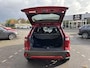 Toyota Corolla Cross Hybrid 140 Style | Navigatie | Apple CarPlay/Android auto | Verwarmde voorstoelen en stuur | Elektrische achterklep