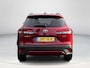 Toyota Corolla Cross Hybrid 140 Style | Navigatie | Apple CarPlay/Android auto | Verwarmde voorstoelen en stuur | Elektrische achterklep