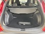 Toyota Corolla Cross Hybrid 140 Style | Navigatie | Apple CarPlay/Android auto | Verwarmde voorstoelen en stuur | Elektrische achterklep