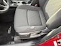 Toyota Corolla Cross Hybrid 140 Style | Navigatie | Apple CarPlay/Android auto | Verwarmde voorstoelen en stuur | Elektrische achterklep