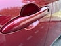 Toyota Corolla Cross Hybrid 140 Style | Navigatie | Apple CarPlay/Android auto | Verwarmde voorstoelen en stuur | Elektrische achterklep