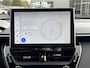 Toyota Corolla Cross Hybrid 140 Style | Navigatie | Apple CarPlay/Android auto | Verwarmde voorstoelen en stuur | Elektrische achterklep