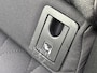 Toyota Corolla Cross Hybrid 140 Style | Navigatie | Apple CarPlay/Android auto | Verwarmde voorstoelen en stuur | Elektrische achterklep