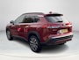 Toyota Corolla Cross Hybrid 140 Style | Navigatie | Apple CarPlay/Android auto | Verwarmde voorstoelen en stuur | Elektrische achterklep