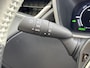 Toyota Corolla Cross Hybrid 140 Style | Navigatie | Apple CarPlay/Android auto | Verwarmde voorstoelen en stuur | Elektrische achterklep